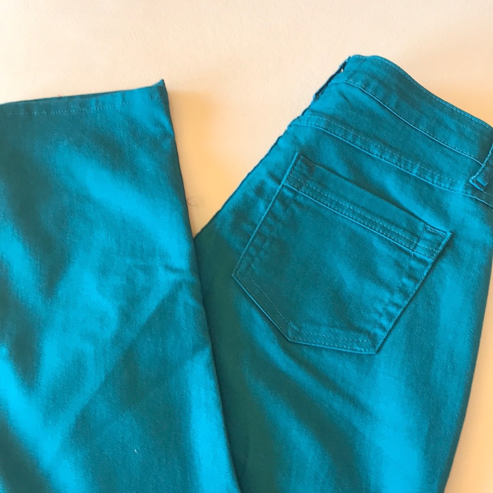 Pants - Picture 9 of 9